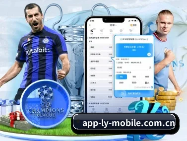 专业赛事服务, 为你而来